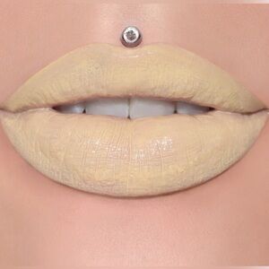 Jeffree Star ⭐️ Supreme Gloss - Urethra